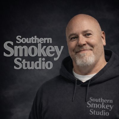 David Farris's profile picture