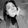 Profilbild von gemma ayoub