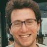 Profilbild von Nick Gimbal