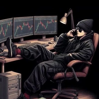 DawGenius's profile picture