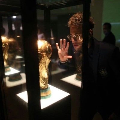 topboyyszn's profile picture