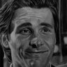 TheRealVShow's profile picture