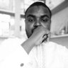 Фото профиля Musa Ahmad Yamusa