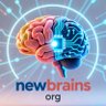 Фото профиля New Brains