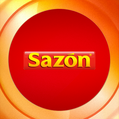 #SazonNoBBB ❤️'s profile picture