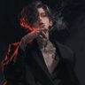 Marcelo.SA 的头像