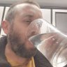 Rafael_Minsaku's profile picture
