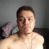 Nico chopp gelado jr's profile picture