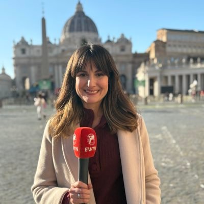 Victoria Cardiel's profile picture