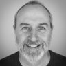 Profilbild von Scott Carr