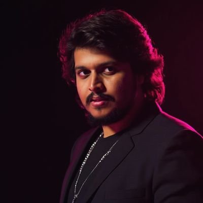 Anchor Chandu 😎's profile picture