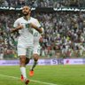 زاهد 的头像