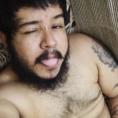 CludioUcha1's profile picture
