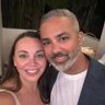 Profilbild von Jason Huntley