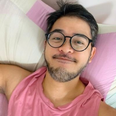 smolboi_ralf's profile picture