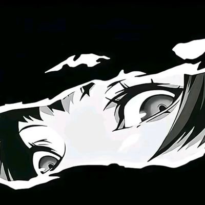 mypediasure's profile picture