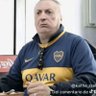 Le Durru profil fotoğrafı