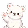 Profilbild von 白くまくん