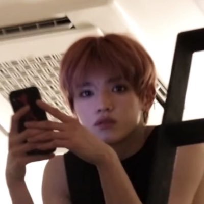 yongrrrr's profile picture