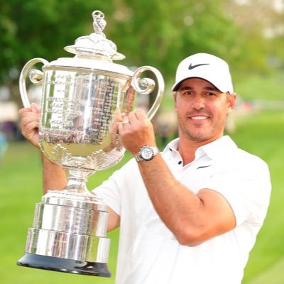 betting_golfer's profile picture
