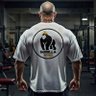 Gorilla King's profile picture
