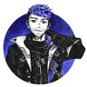 JosoXIII's profile picture