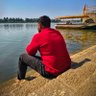पै Akash jadhav's profile picture