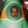 Profilbild von RockLee