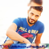 Profilbild von TALAL AZAZE