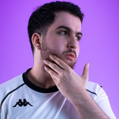 ILIAS's profile picture
