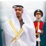 Фото профиля MOHAMMED BO SAEED