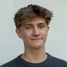 Paul's profile picture