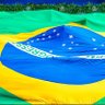 Doctor João's profile picture