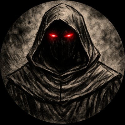 Yatırımcı Keşiş's profile picture