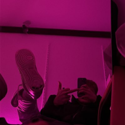 GER_Cashmaster's profile picture