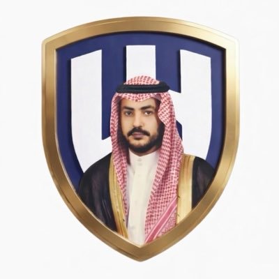 Ice1ecI's profile picture