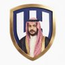 Profilbild von أبوسليمان خالد السبيعي