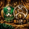 Profilbild von النخبوي💚🏆