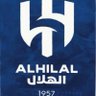 هلالي 💙🤍's profile picture