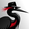 Profilbild von Red Heron Games
