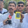 Dr Rajendra Moond's profile picture