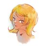 Profilbild von claire🍊