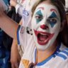 SM🏴's profile picture