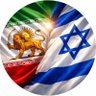 Profilbild von ZionState