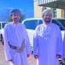 صقر الشحي 的头像