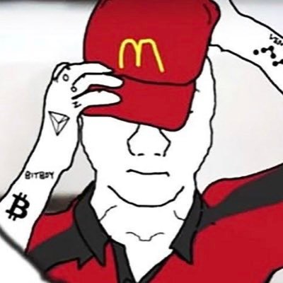 Gamblr🚀's profile picture