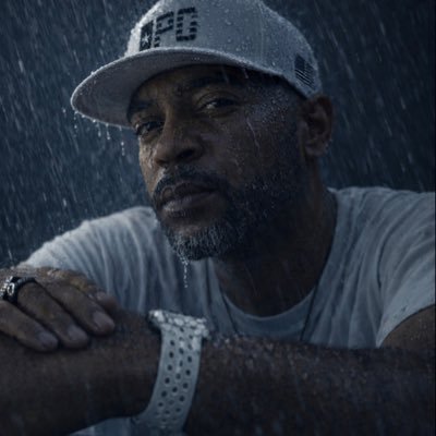 crwscntrl's profile picture