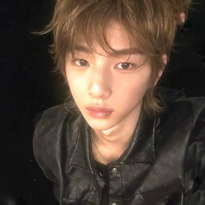 ِ's profile picture
