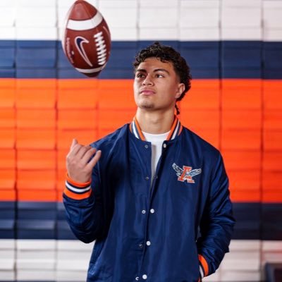 tristan_tia's profile picture