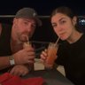 Jordan's profile picture